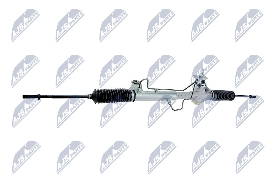Listwa kierownicza (maglownica) Ford Focus I hatchback (DAW, DBW) (1998 - 2004) cena, od 90,36 USD