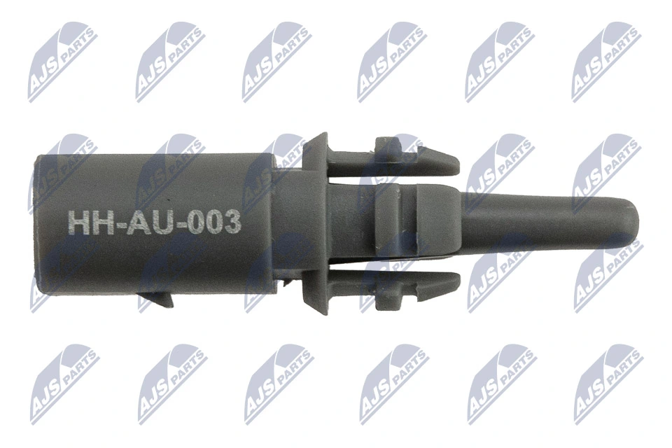  Czujnik temperatury zewnętrznej Volkswagen Passat 