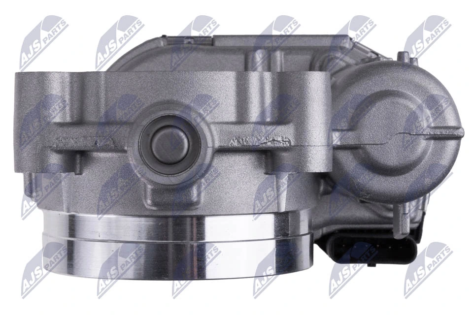 Przepustnica, komplet Mercedes ML/GLE SUV (W166) (2011 - 2014) cena, od 167,45 USD