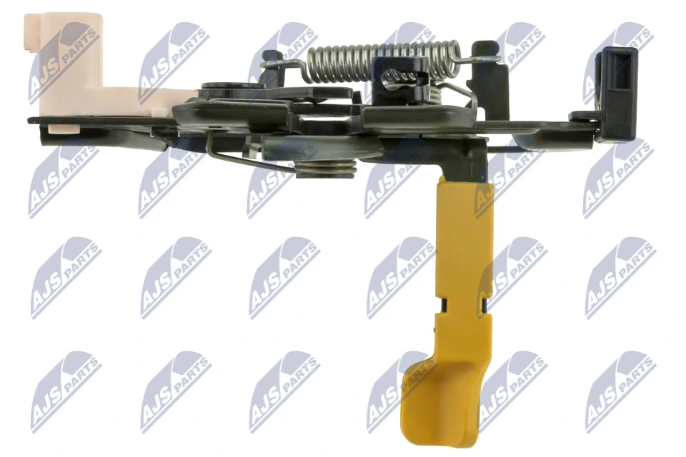 Zamek maski EZCFR144 NTY