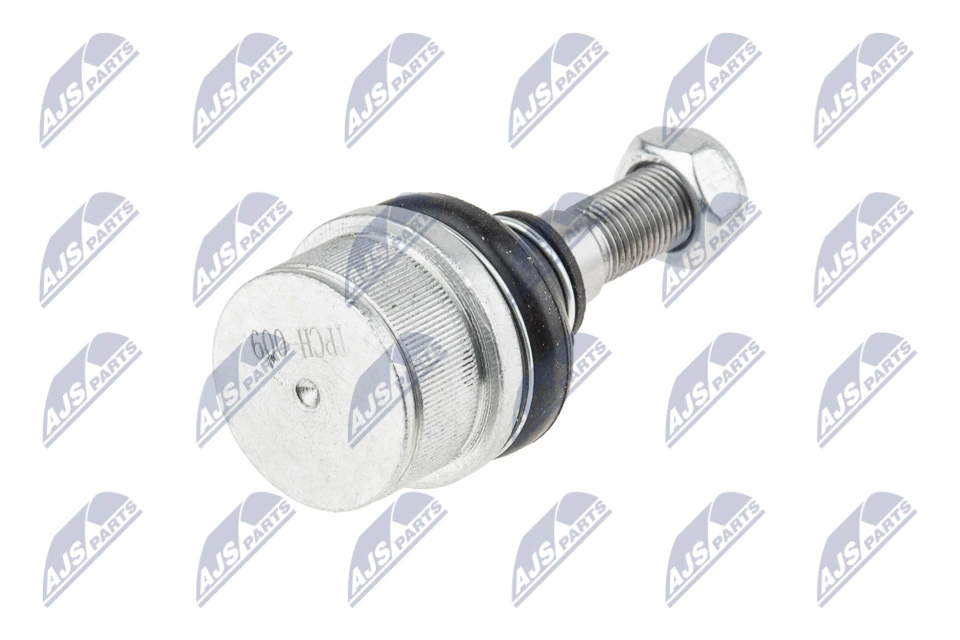 Sworzeń wahacza dolny Ford Explorer SUV (U2) (1994 - 2002) cena, od 21,84 USD