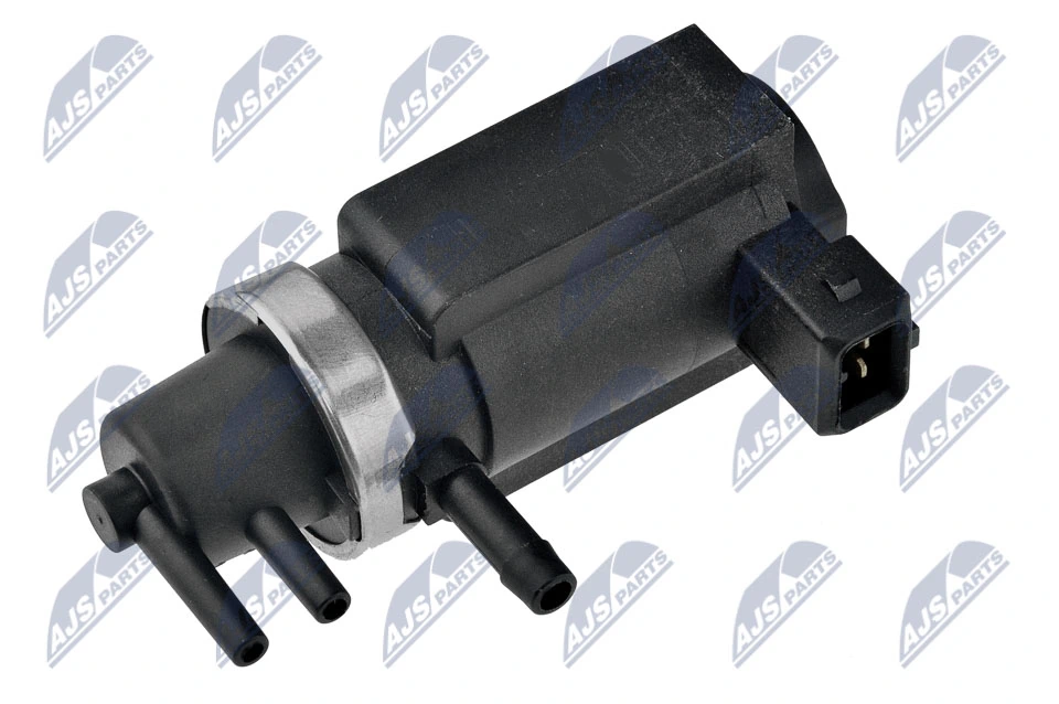 EGRNS008 NTY Przetwornik ciśnienia (solenoid) doładowania