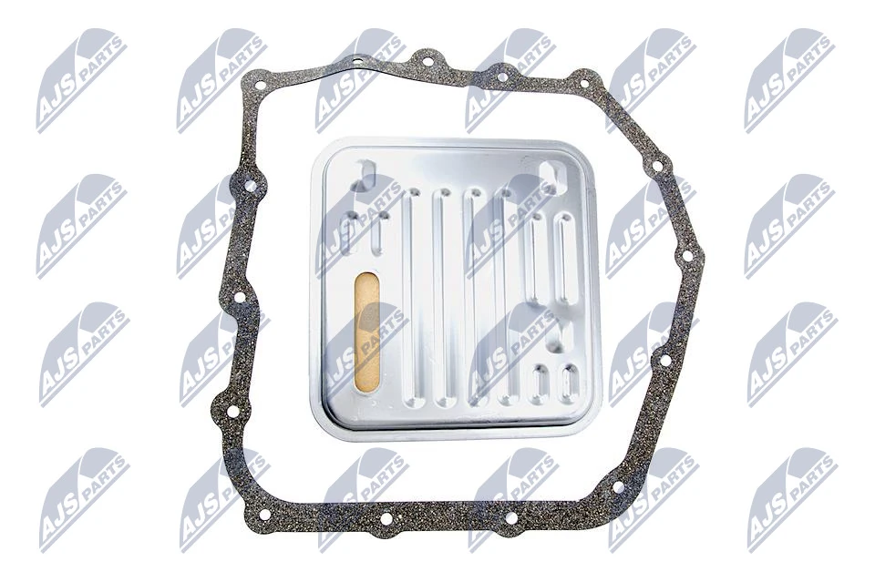 Filtr automatycznej skrzyni biegów NTY FSFCH006 cena, od 19,61 USD