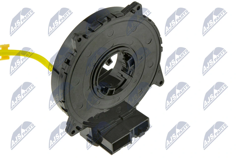 Pierścień kontaktowy AIRBAG, taśma kierownicy Hyundai/Kia 934903E200