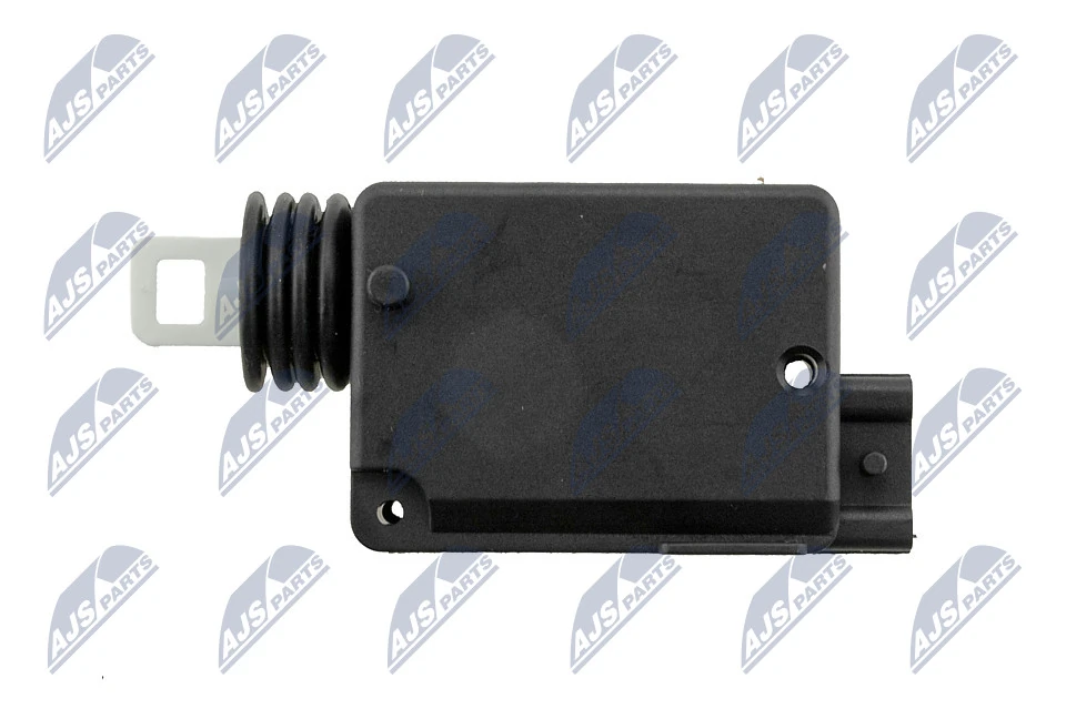 Silniczek zamka drzwi 6060ZS1 Polcar