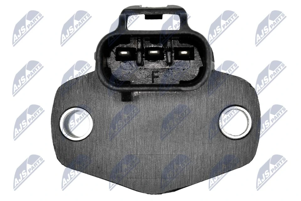 Do koszyka K05017479AA Fiat/Alfa/Lancia Czujnik położenia przepustnicy (potencjometr)