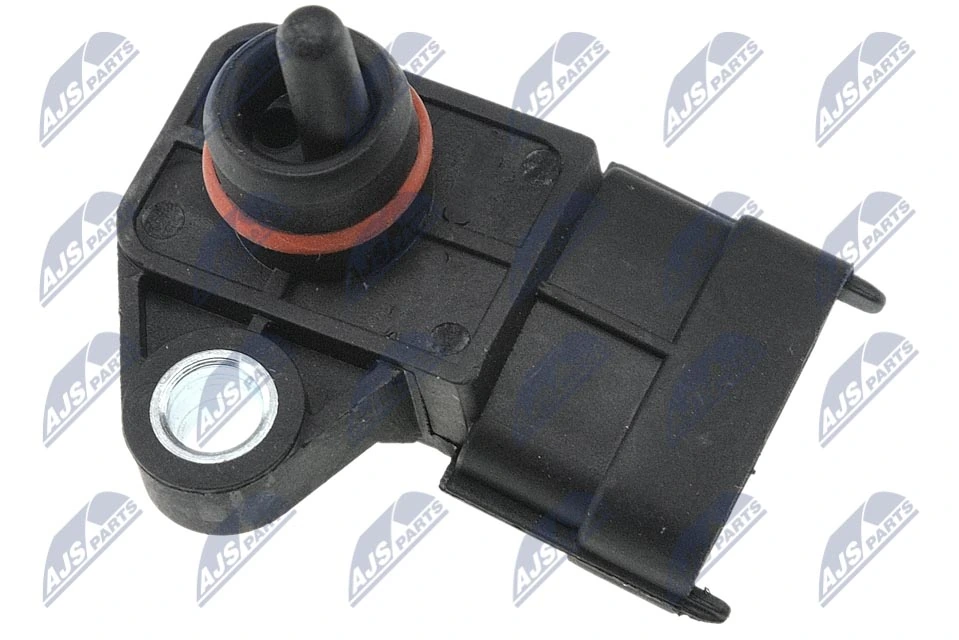  Czujnik ciśnienia w kolektorze ssącym, MAP KIA Carens 3