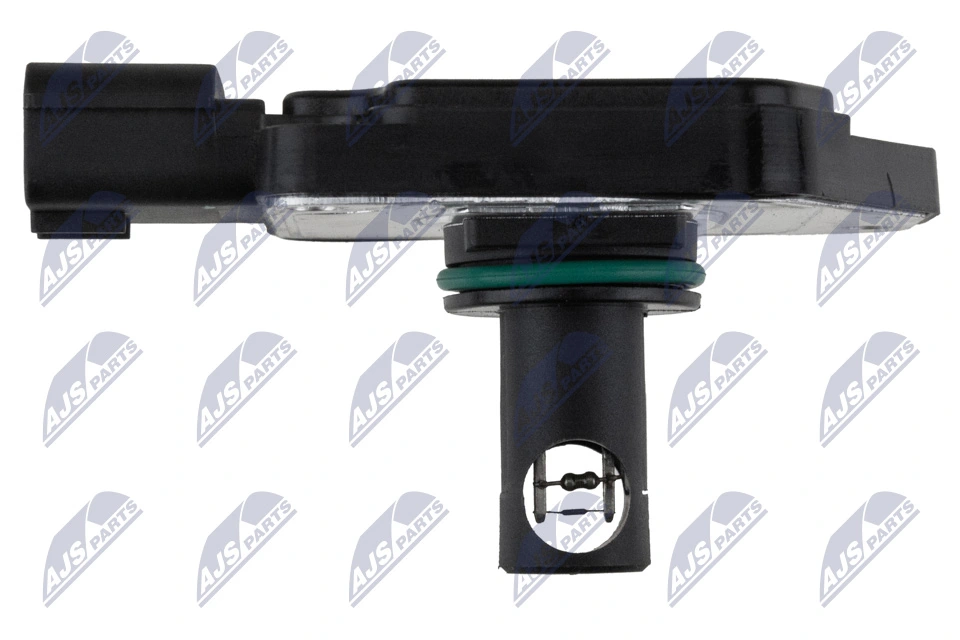 Czujnik przepływu powietrza, przepływomierz powietrza M.A.F. NTY EPPNS001W cena, od 69,35 USD
