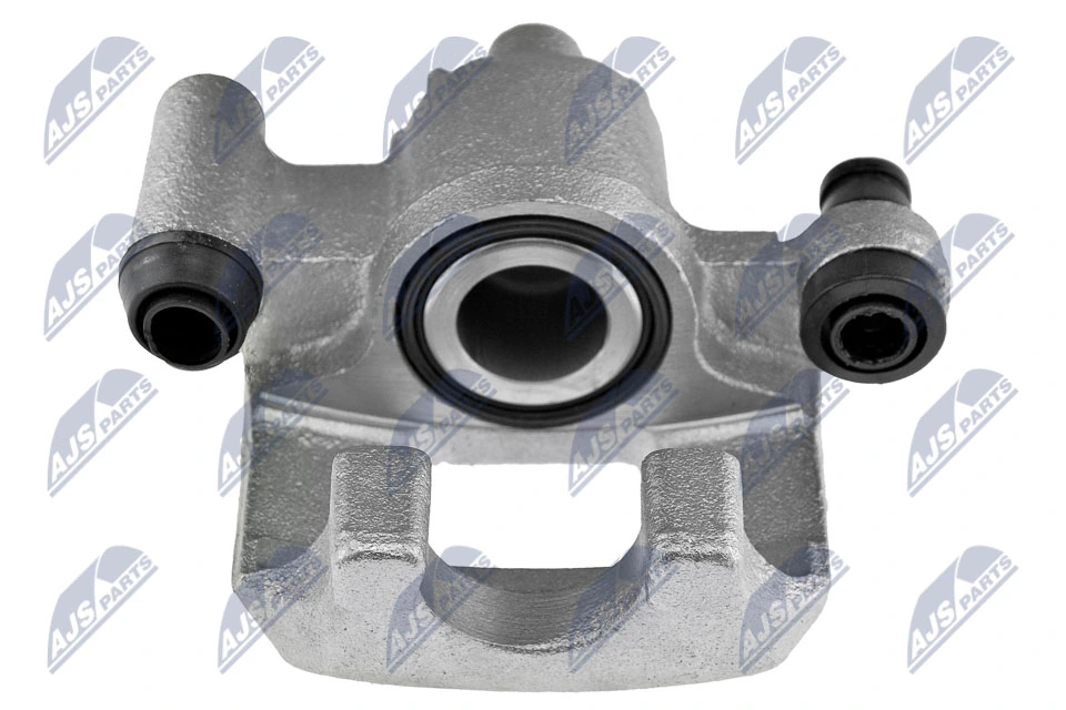 Zacisk hamulcowy tylny prawy Toyota Highlander I SUV (ACU2, MCU2) (2000 - 2007) cena, od 71,33 USD