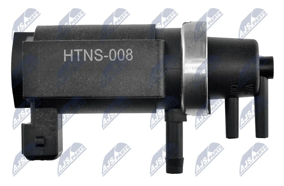 Przetwornik ciśnienia (solenoid) doładowania NTY EGRNS008 cena, od 41,24 USD
