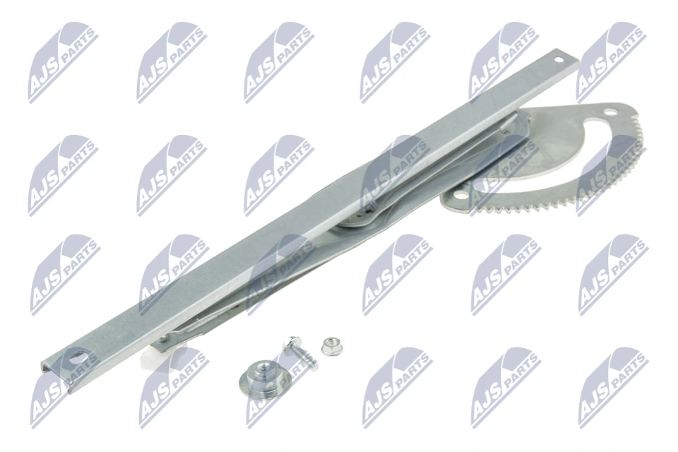Mechanizm podnoszenia szyby drzwi przednich prawych Hyundai Ix35 SUV (LM) (2009 - 2016) cena, od 95,80 USD