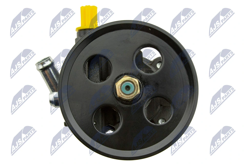 Pompa wspomagania hydraulicznego kierownicy Lexus RX 330/350 SUV (U3) (2003 - 2008) cena, od 161,53 USD