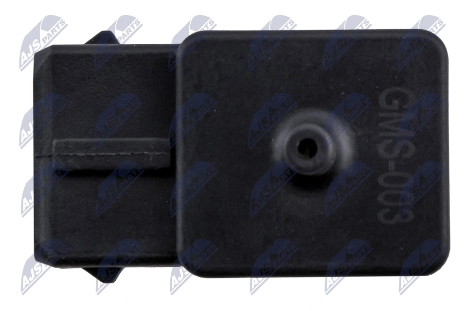 Czujnik ciśnienia doładowania (powietrza w turbinę) NTY ECMMS003 cena, od 25,81 USD