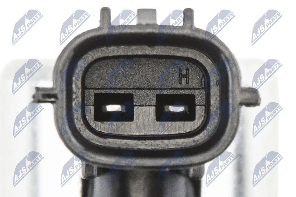 Do koszyka EFRMZ007 NTY Regulator faz rozrządu