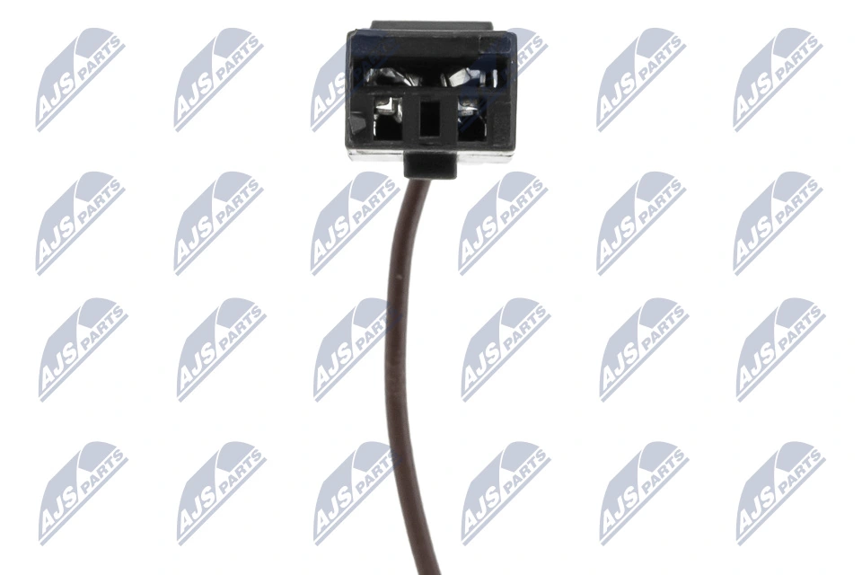 Pierścień kontaktowy AIRBAG, taśma kierownicy  Honda Civic VII sedana (ES, ET) (2000 - 2006) cena, od 39,89 USD
