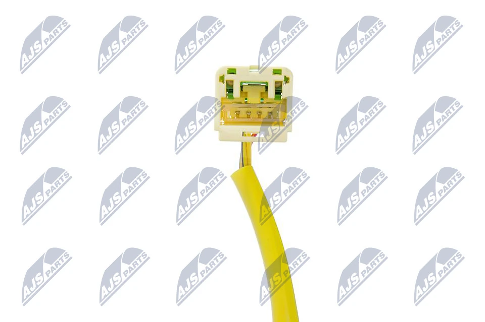 83196FG020 Subaru Pierścień kontaktowy AIRBAG, taśma kierownicy