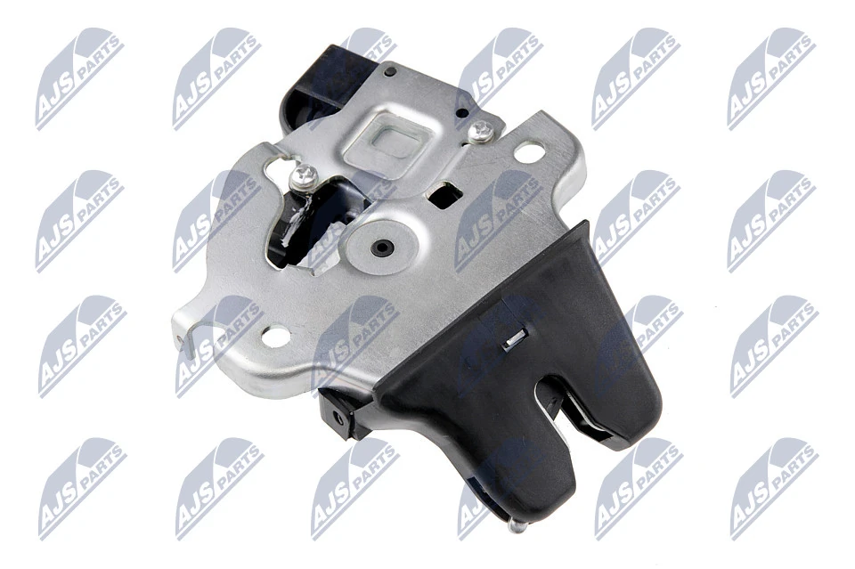 Zamek klapy bagażnika (3/5 drzwi tylnych) Mitsubishi Lancer 10 CY_A, CZ_A