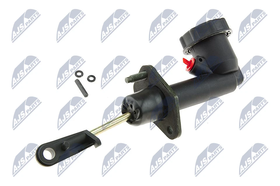 Cylinder sprzęgła główny Jeep Grand Cherokee SUV (EUROPA ZJ) (1991 - 1999) cena, od 34,62 USD