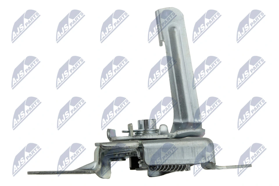 Do koszyka Zamek maski Dacia Lodgy  JS