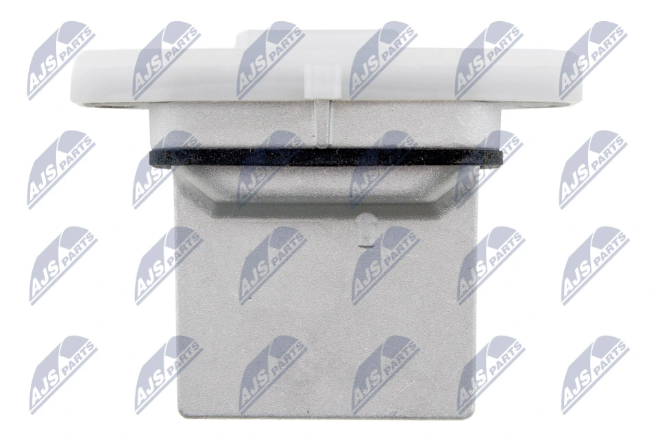Rezystor wentylatora nagrzewnicy (ogrzewacza kabiny) NTY ERDNS000 cena, od 25,75 USD