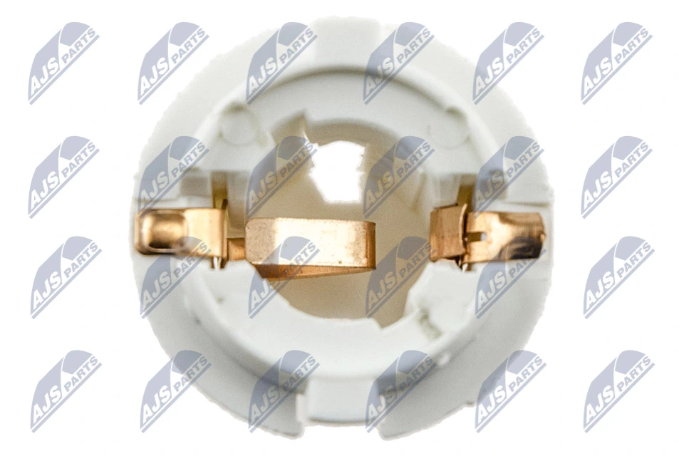 Kierunkowskaz prawy NTY EZBM001 cena, od 9,27 USD