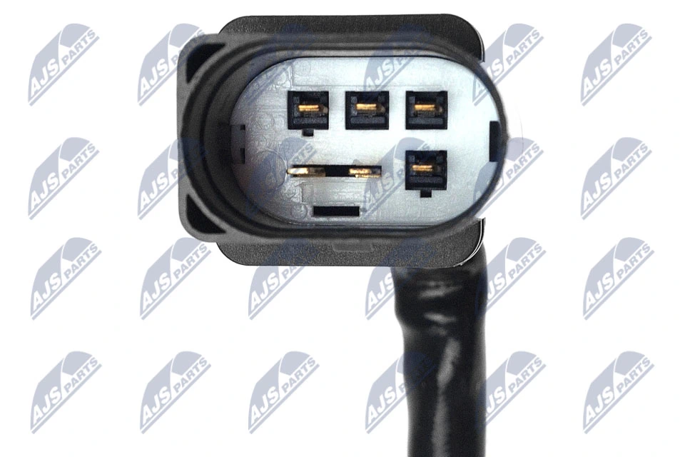 Sonda lambda czujnik tlenu przed katalizatorem NTY ESLSK003 cena, od 71,25 USD