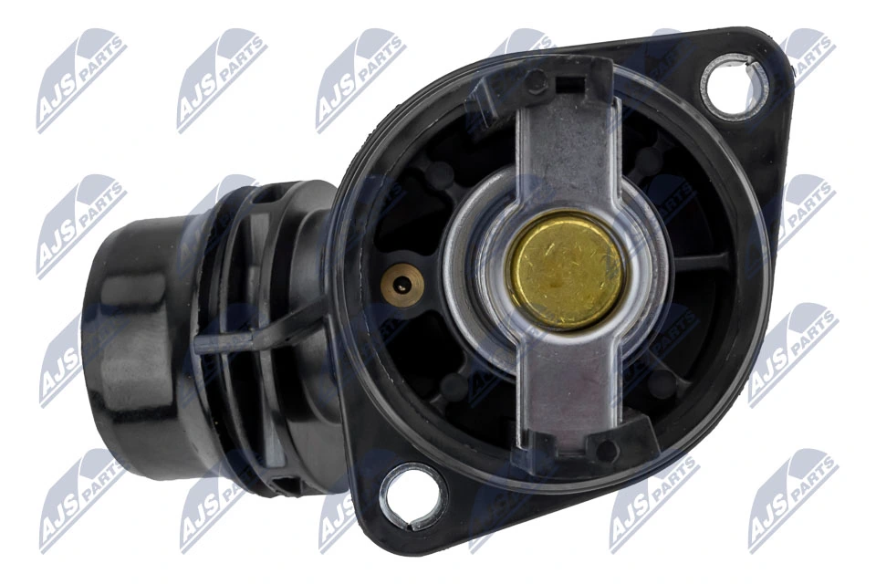 Termostat NTY CTMPL026 cena, od 40,81 USD