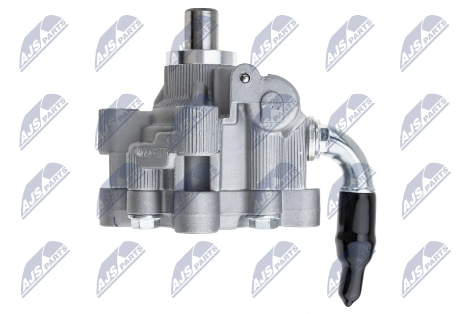 Pompa wspomagania hydraulicznego kierownicy Chrysler Voyager 3