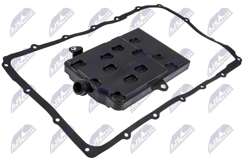 Filtr automatycznej skrzyni biegów Ford Transit VII awangarda (V363) (2013 - 2026) cena, od 62,35 USD