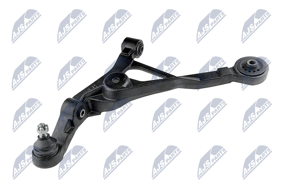 Wahacz zawieszenia przedniego dolny prawy Dodge Stratus II sedana (2000 - 2006) cena, od 115,81 USD