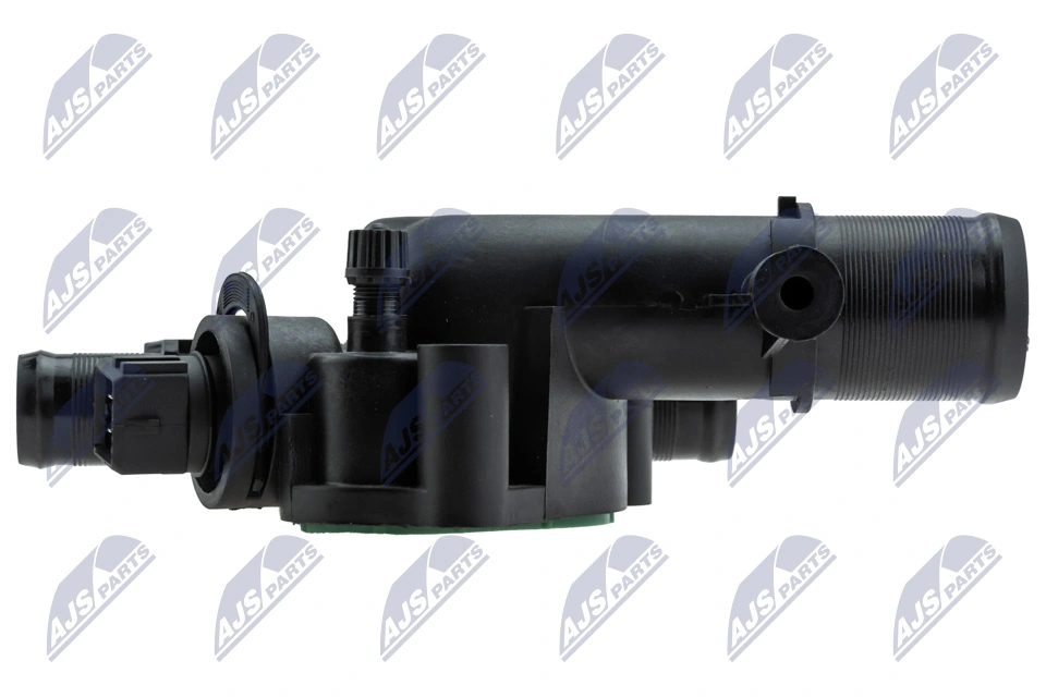Termostat CTMRE020 NTY