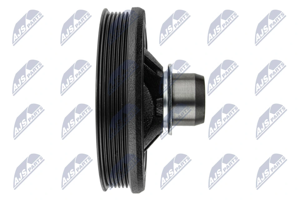 Koło pasowe wału korbowego Chrysler 300 C sedana (2005 - 2010) cena, od 74,03 USD