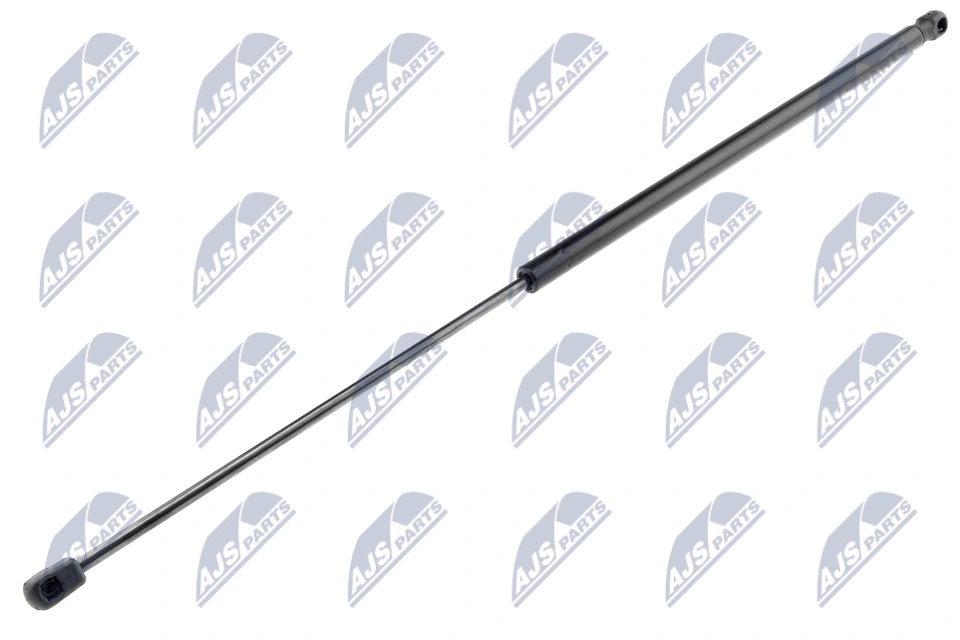 AEAU062 NTY
