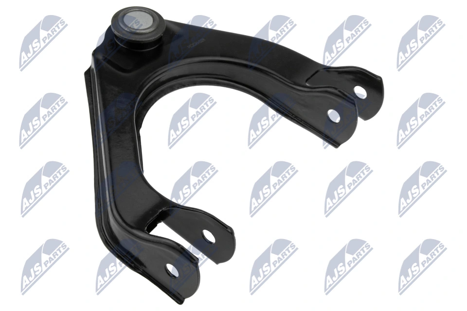 Wahacz zawieszenia przedniego prawy górny Dodge Stratus II sedana (2000 - 2006) cena, od 27,26 USD