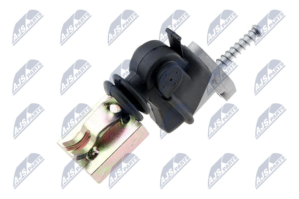 NSWVW008 NTY Aktuator sprzęgła