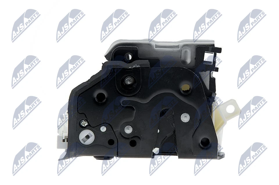 Do koszyka Zamek drzwi tylnych prawych Audi A4 B9 8W2, 8WC