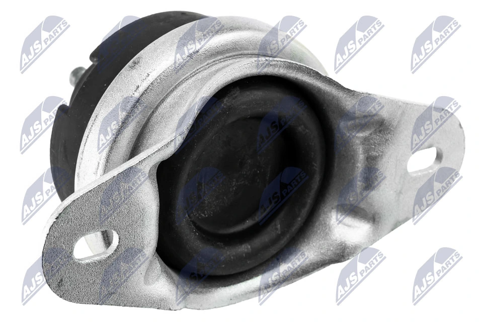 Do koszyka Poduszka (podpora) silnika prawa Citroen Jumpy I BS, BT, BY, BZ