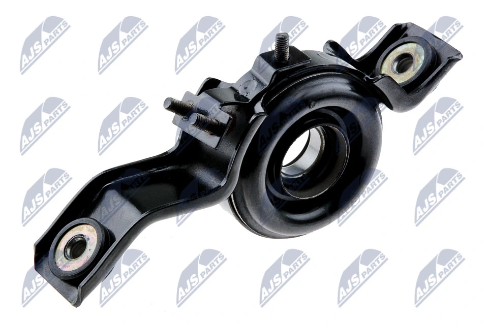 Łożysko podwieszane wału Cardana Mitsubishi Outlander CWW