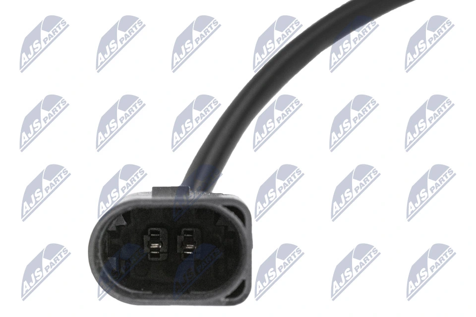 Do koszyka Zamek maski Volkswagen Passat B8 3G2, CB2