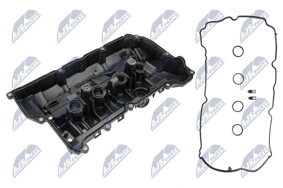 Pokrywa zaworowa NTY BPZBM011 cena, od 27,87 USD