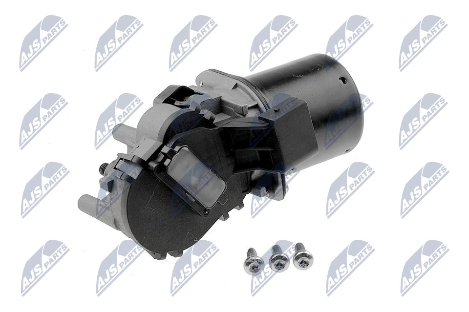 Silniczek wycieraczki szyby przedniej Mini Cooper hatchback (R56) (2005 - 2014) cena, od 65,01 USD