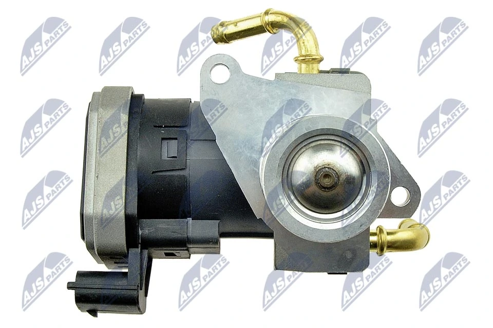 Zawór recyrkulacji spalin EGR NTY EGRPL006 cena, od 184,90 USD
