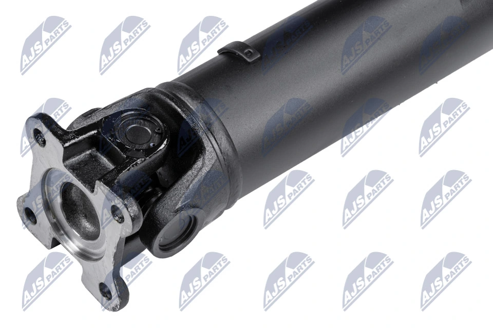 Wał Cardana tylny, kompletny Nissan Navara NP300 IV ulec poprawie (D23, D23T) (2014 - 2021) cena, od 230,94 USD