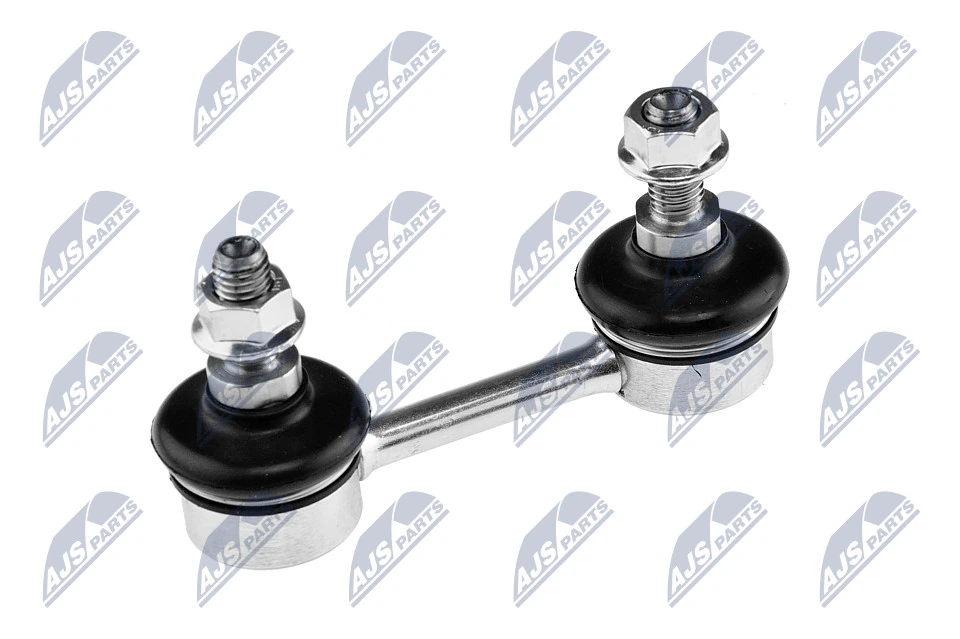 Łącznik stabilizatora tylnego Fiat Panda II hatchback (169A) (2003 - 2013) cena, od 19,68 USD