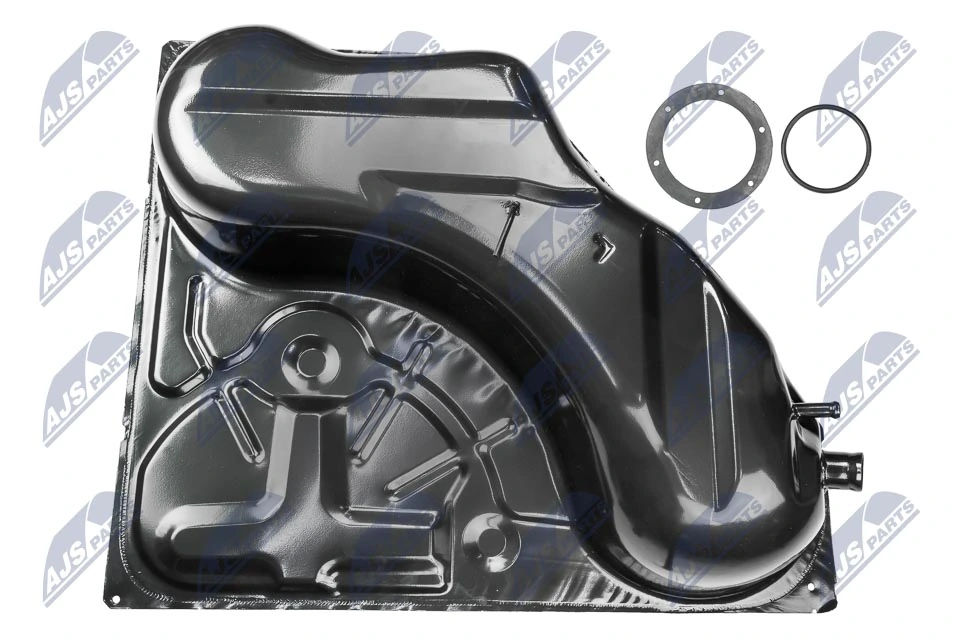 Zbiornik paliwa Opel Astra 51, 52, F35, M35