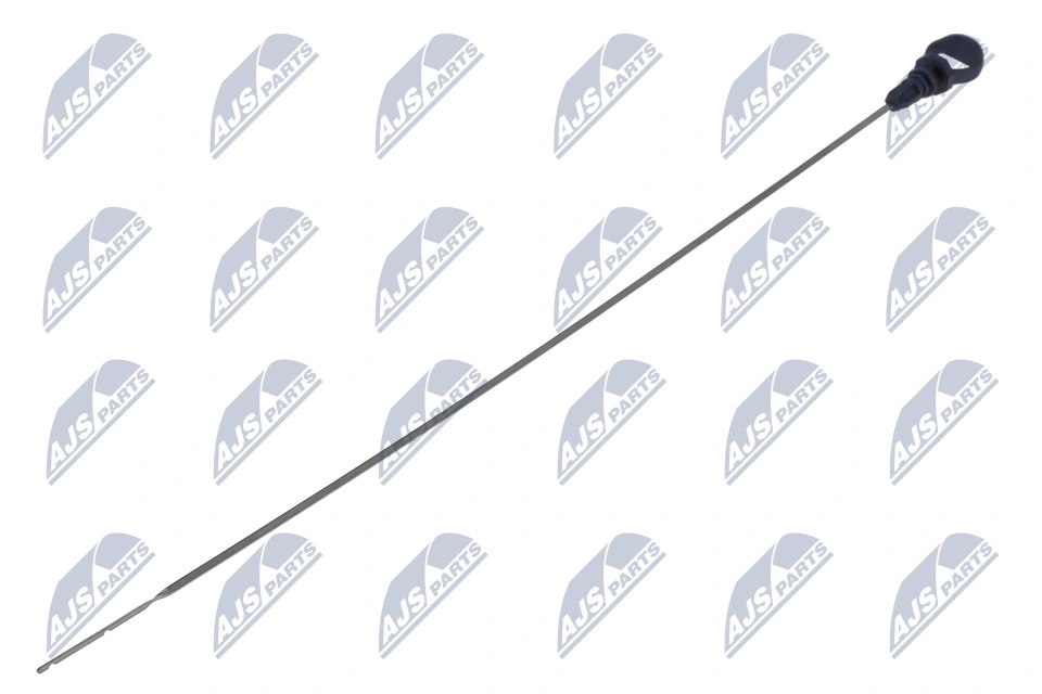 BOLPE004 NTY