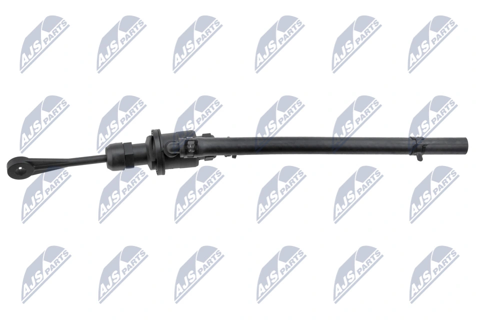 Do koszyka Cylinder sprzęgła główny KIA Cerato III YD