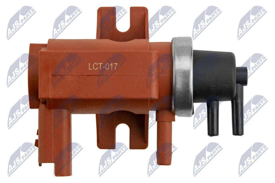 Przetwornik ciśnienia (solenoid) doładowania NTY EGRCT017 cena, od 50,27 USD