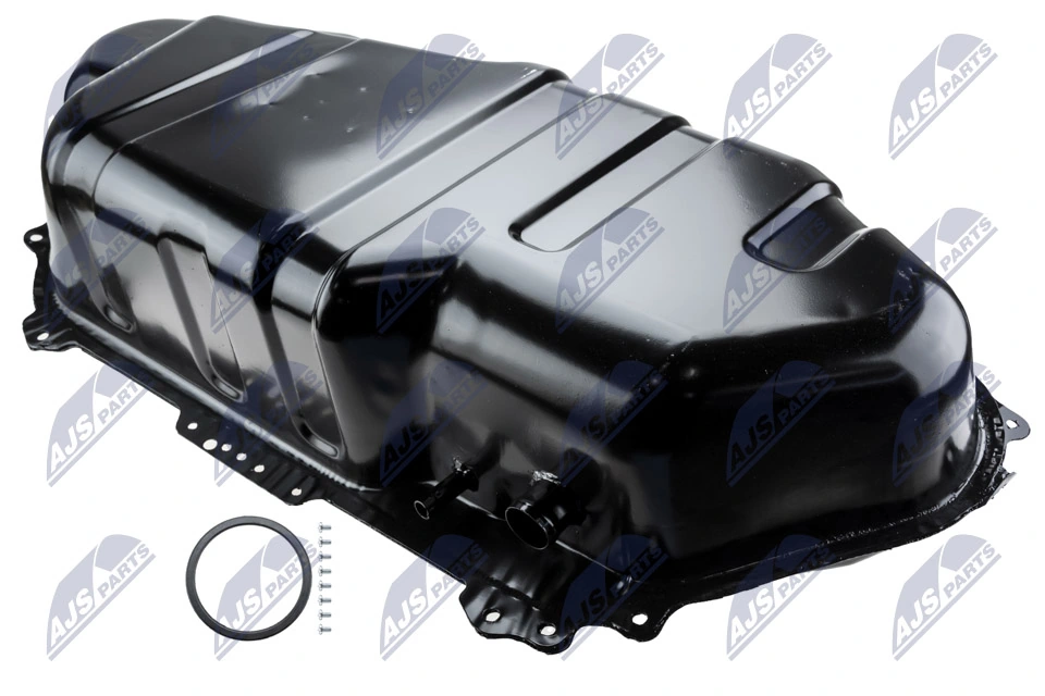 Zbiornik paliwa Toyota Yaris hatchback (P10) (1999 - 2005) cena, od 200,21 USD