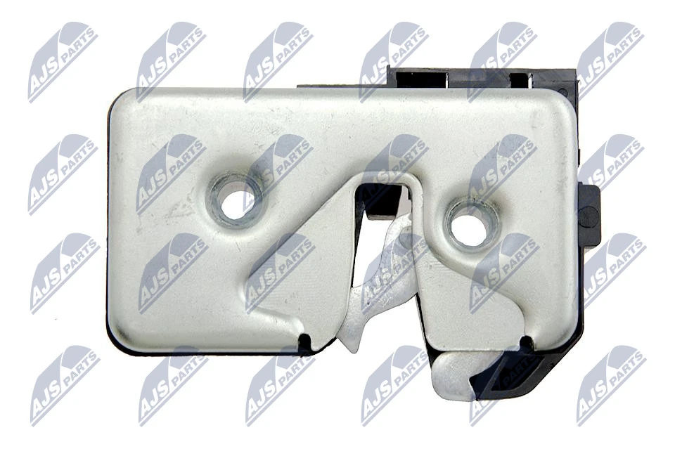 Zamek klapy bagażnika (3/5 drzwi tylnych) NTY EZCVW052 cena, od 30,76 USD